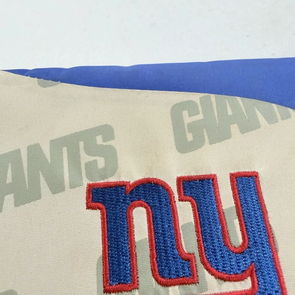 New York‎ Giants NFL Women's 8